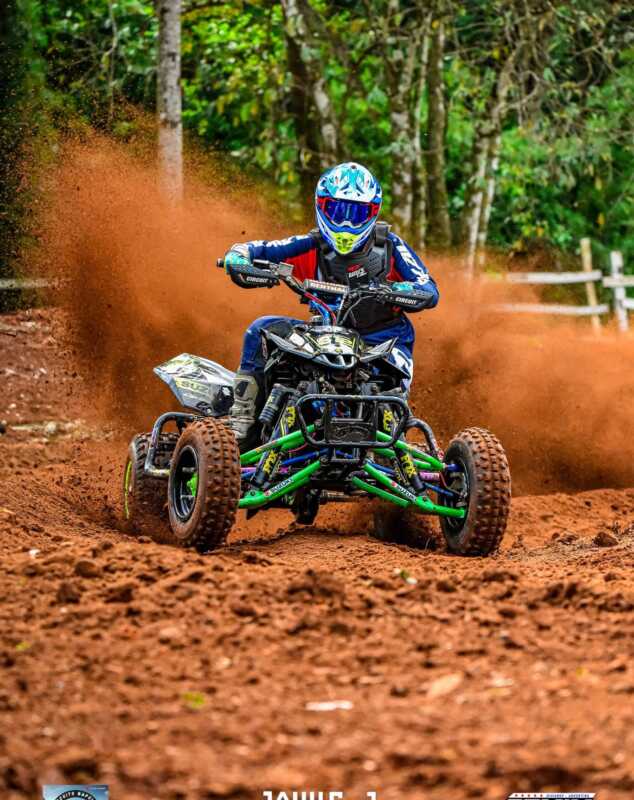 Motocross: la 7° fecha del CaMiM dejó grandes emociones en San Vicente 10 camim.motocross 1757674066457 - 9