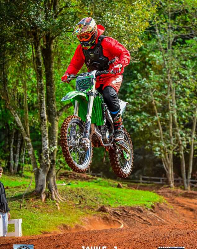 Motocross: la 7° fecha del CaMiM dejó grandes emociones en San Vicente 14 camim.motocross 1757674069805 - 13