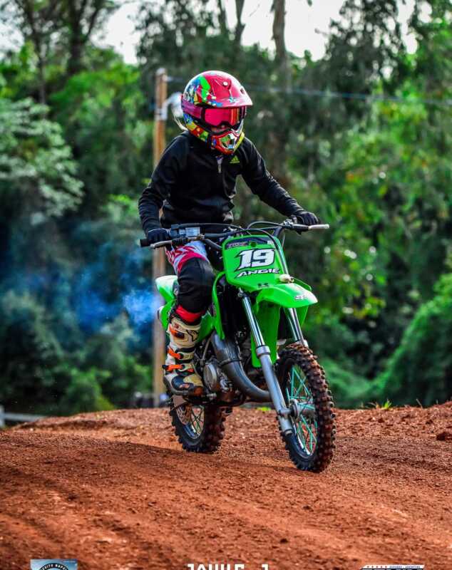 Motocross: la 7° fecha del CaMiM dejó grandes emociones en San Vicente 18 camim.motocross 1757674073320 - 17