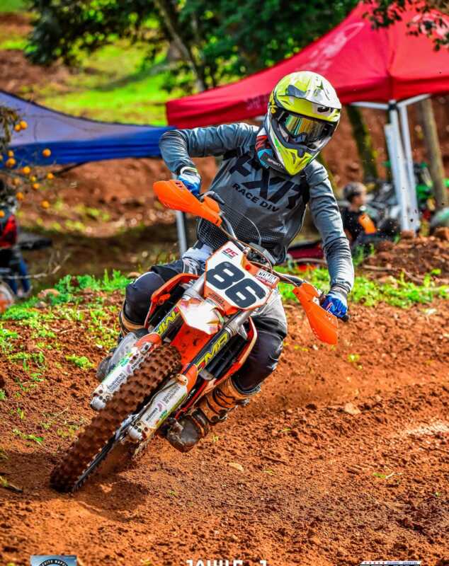 Motocross: la 7° fecha del CaMiM dejó grandes emociones en San Vicente 20 camim.motocross 1757674076987 - 19