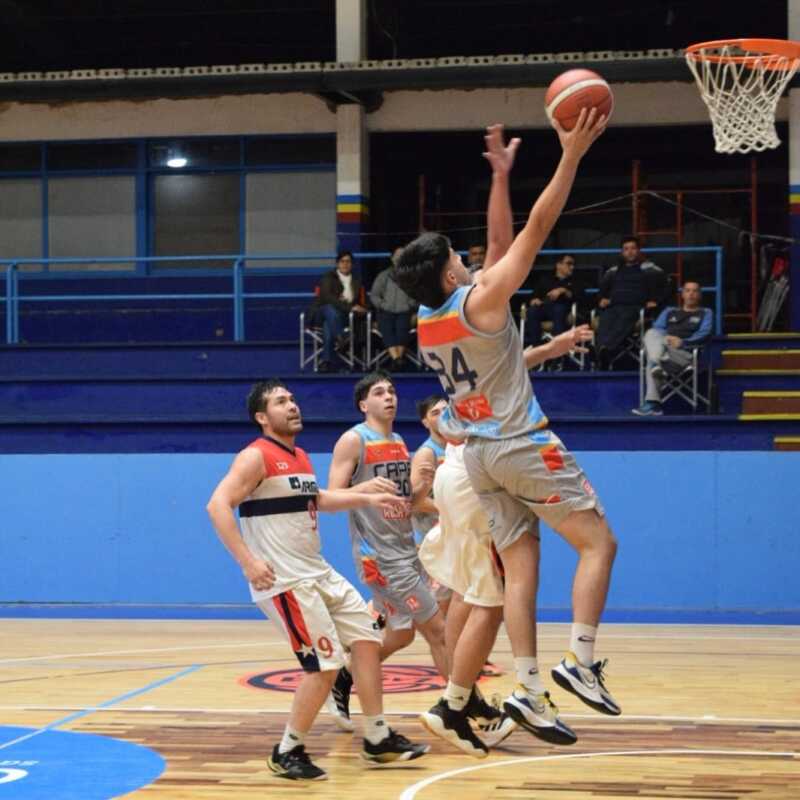 capribasquetoficial 1757506168779 - 2