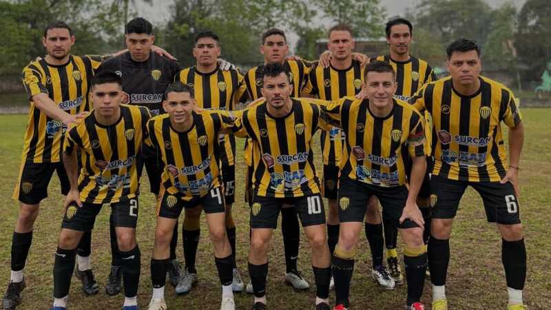 clubtuyuti 1757334003881 - 1