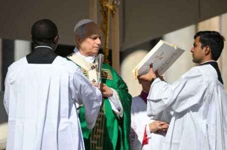 El Papa pide paz en Ucrania y celebra destellos de esperanza en Tierra Santa cq5dam.thumbnail.cropped.1500.844 1 1 - 4