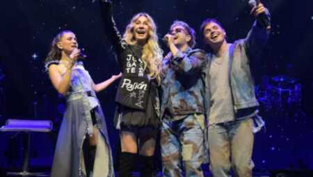 cris morena 1 - 1