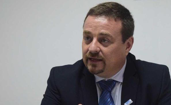 ”Hace dos décadas que no teníamos tan mal presupuesto para las universidades nacionales argentinas“ 3 universidades