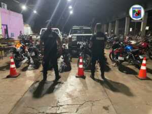 efeda8cb 945a 4266 80da 8a4cc844f932 - 4