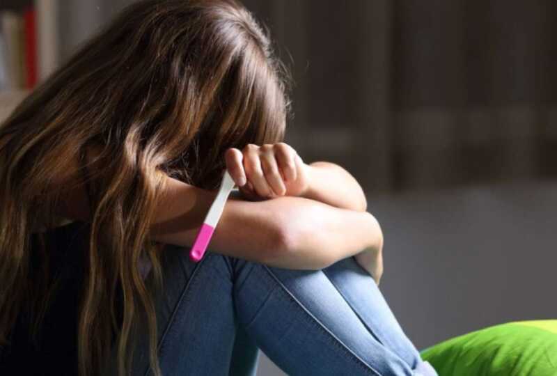 La licenciada en Obstetricia Valeria Mohr destacó la importancia de la ESI y el acceso a anticonceptivos gratuitos para adolescentes.