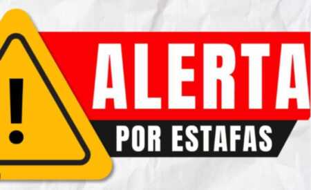 estafa