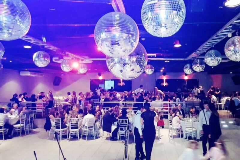 eventos 1 - 1