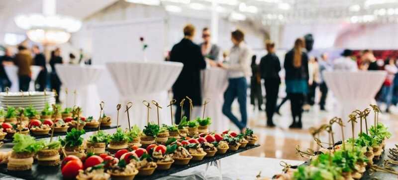 eventos 3 - 3