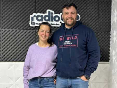 La Expo Jardín llega a Posadas en octubre con cine, música y ciencia didáctica Expo jardin