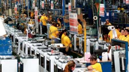 Desempleo en Brasil cae a su nivel más bajo desde 2012 f685x385 4139 41832 5050 - 3