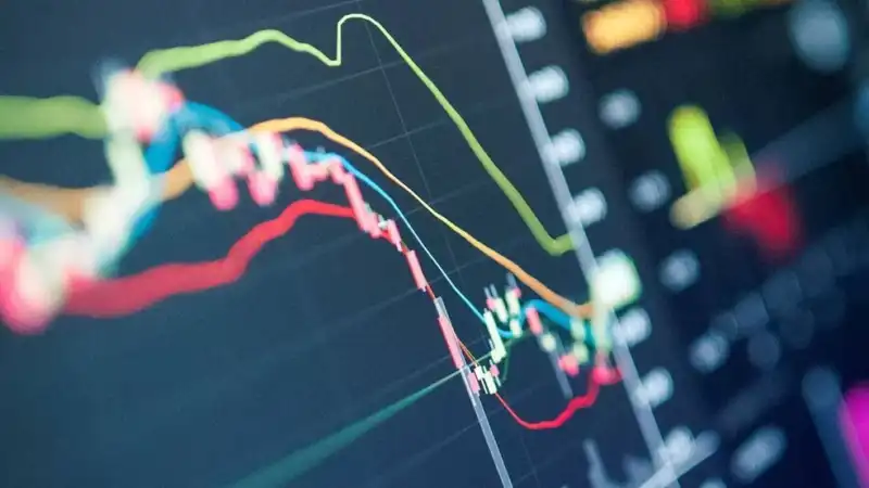 Riesgo País supera los 1.000 puntos tras las elecciones: qué significa y sus consecuencias 3 Efecto Riesgo País: Analistas advierten que la verdadera prueba será la elección legislativa del 26 de octubre.