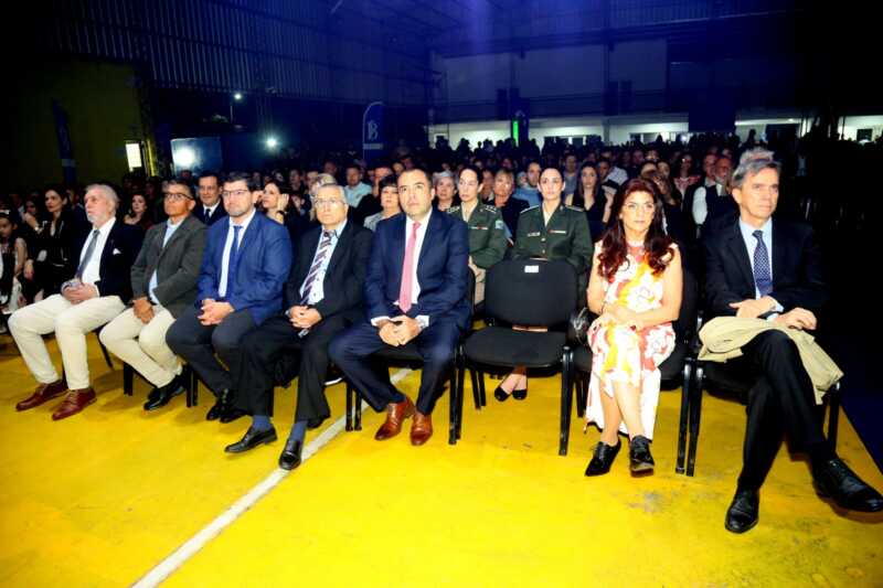 fundación barceló 