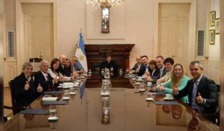 gabinete - 2