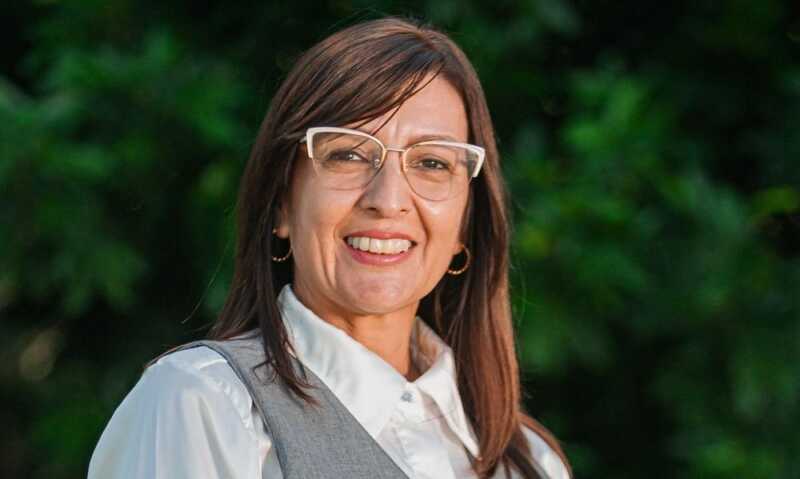 gabriela bastarrechea - 2