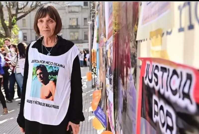 gabriela covelli - 3
