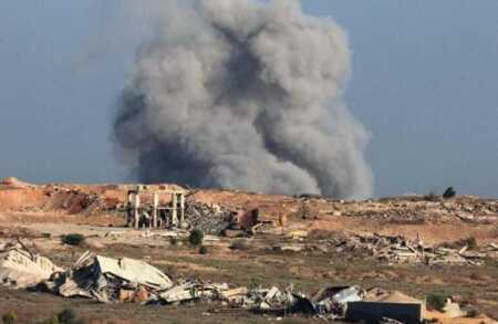 gaza 2 - 4