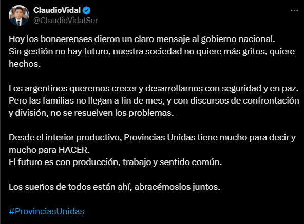 gobernadores3 - 4