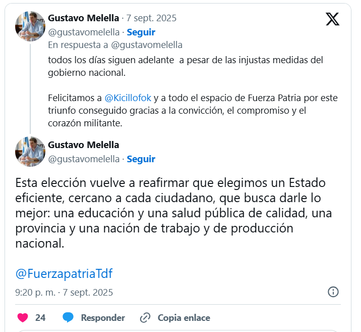 gobernadores5 - 10