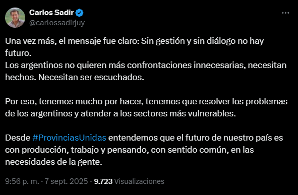 gobernasdores3 - 6