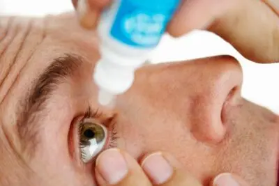 Campo visual: el glaucoma, la diabetes y los ACV pueden provocar pérdida de visión sin síntomas 1 Especialistas advierten que muchas personas pierden parte de su visión periférica sin percibir síntomas durante años.
