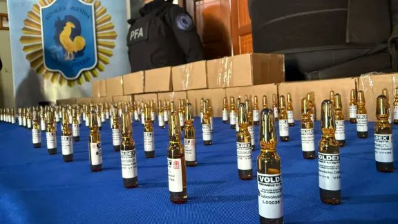 Incautaron fentanilo abandonado por 400 millones de pesos en Wanda 8 hDT6JPgD - 7