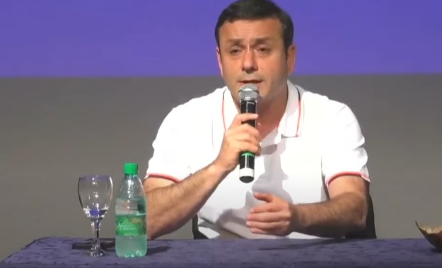 herrera ahuad