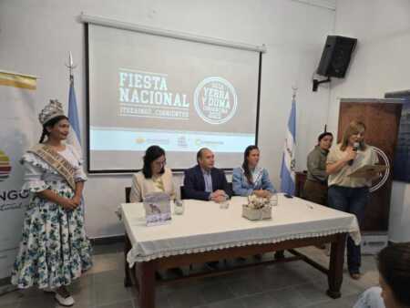 imagen 102766 - 2