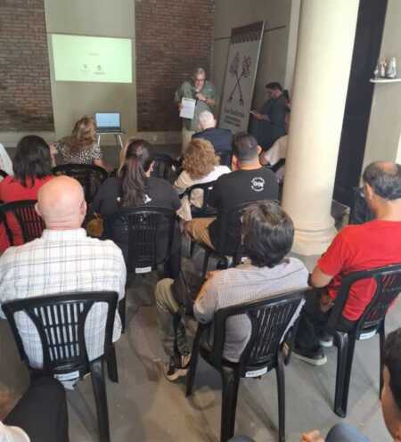 imagen 103006 e1758460848373 - 2