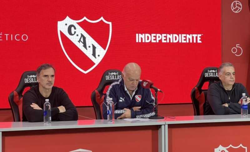 independiente