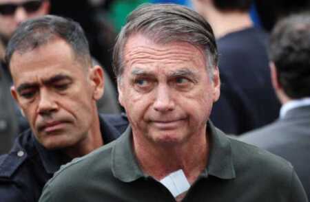bolsonaro
