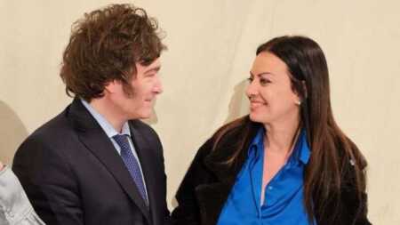 Ex consultor de LLA declaró que Milei y Pettovello sabían sobre posibles coimas en la ANDIS coimas andis