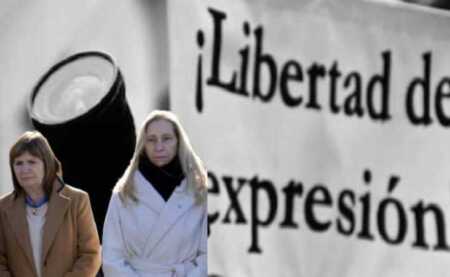 "La libertad de expresión no es negociable": comunidad académica ratifica derechos del ejercicio periodístico La defensa de la libertad de prensa y el derecho a la información son esenciales para sostener la democracia y garantizar derechos fundamentales, advierte la UNaM.