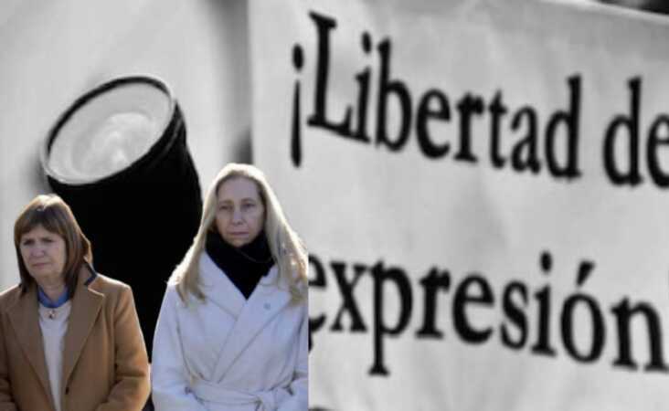 La defensa de la libertad de prensa y el derecho a la información son esenciales para sostener la democracia y garantizar derechos fundamentales, advierte la UNaM.
