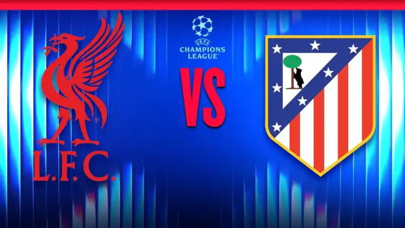 Jornada eléctrica de Champions League: Bayern Munich - Chelsea el plato fuerte 3 champions