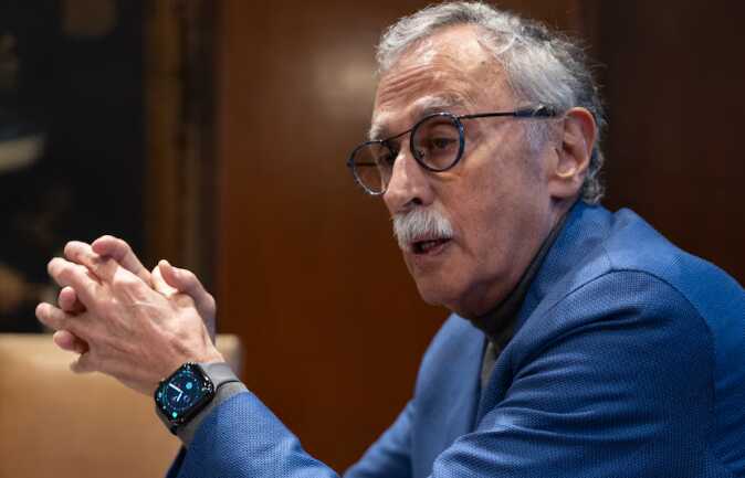 mario lugones - 2