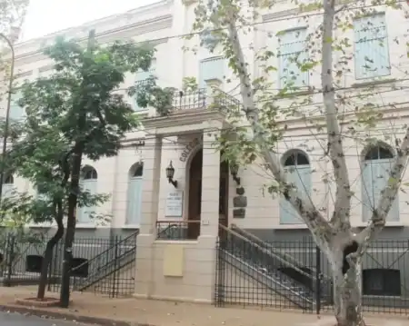 estudiante