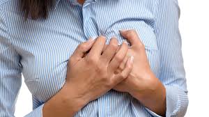 Cirugía cardíaca: claves para una recuperación segura 4 mujeres corazon - 3
