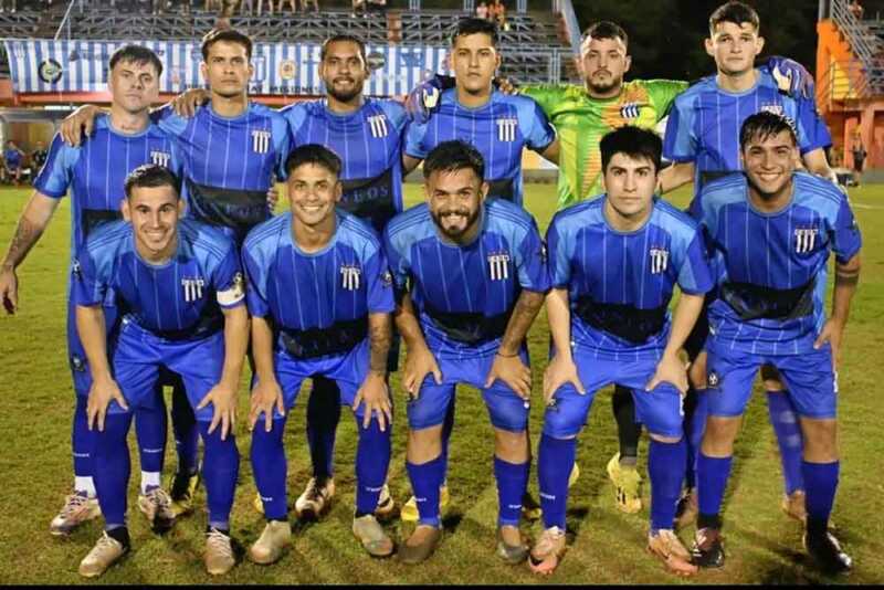 Torneo Provincial FeMiFu: listos los 4 equipos para las semifinales 1 femifu
