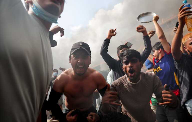 nepal3 - 5
