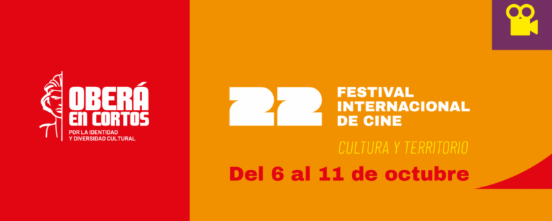 Capacitaciones, charlas técnicas y talleres inclusivos marcan la agenda del festival este año.