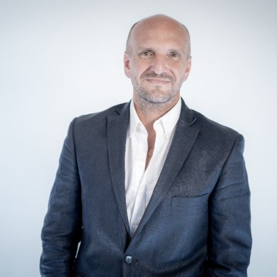 Intendentes en el centro del poder: lo que dejó Buenos Aires y lo que se juega Misiones 2 Según Pablo Pérez Paladino, las elecciones muestran que la gestión local y la comunicación territorial de los intendentes son determinantes para movilizar al electorado.