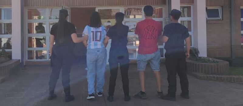pareja - 2