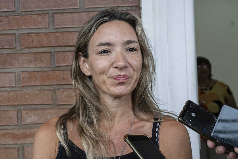 paula echeverria - 2