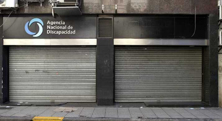 pensiones - 4