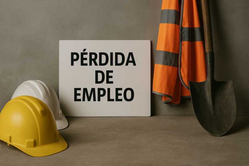 empleo misiones