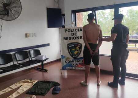 posadas