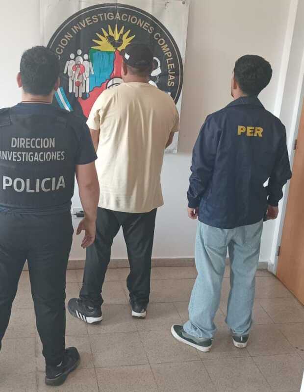estafa cuento del tío