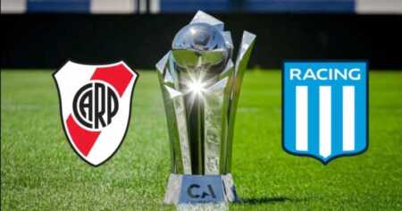 River